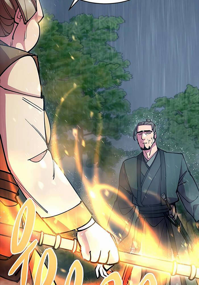 Thiên Hạ Đệ Nhất Đại Sư Huynh Chapter 34 - Trang 2