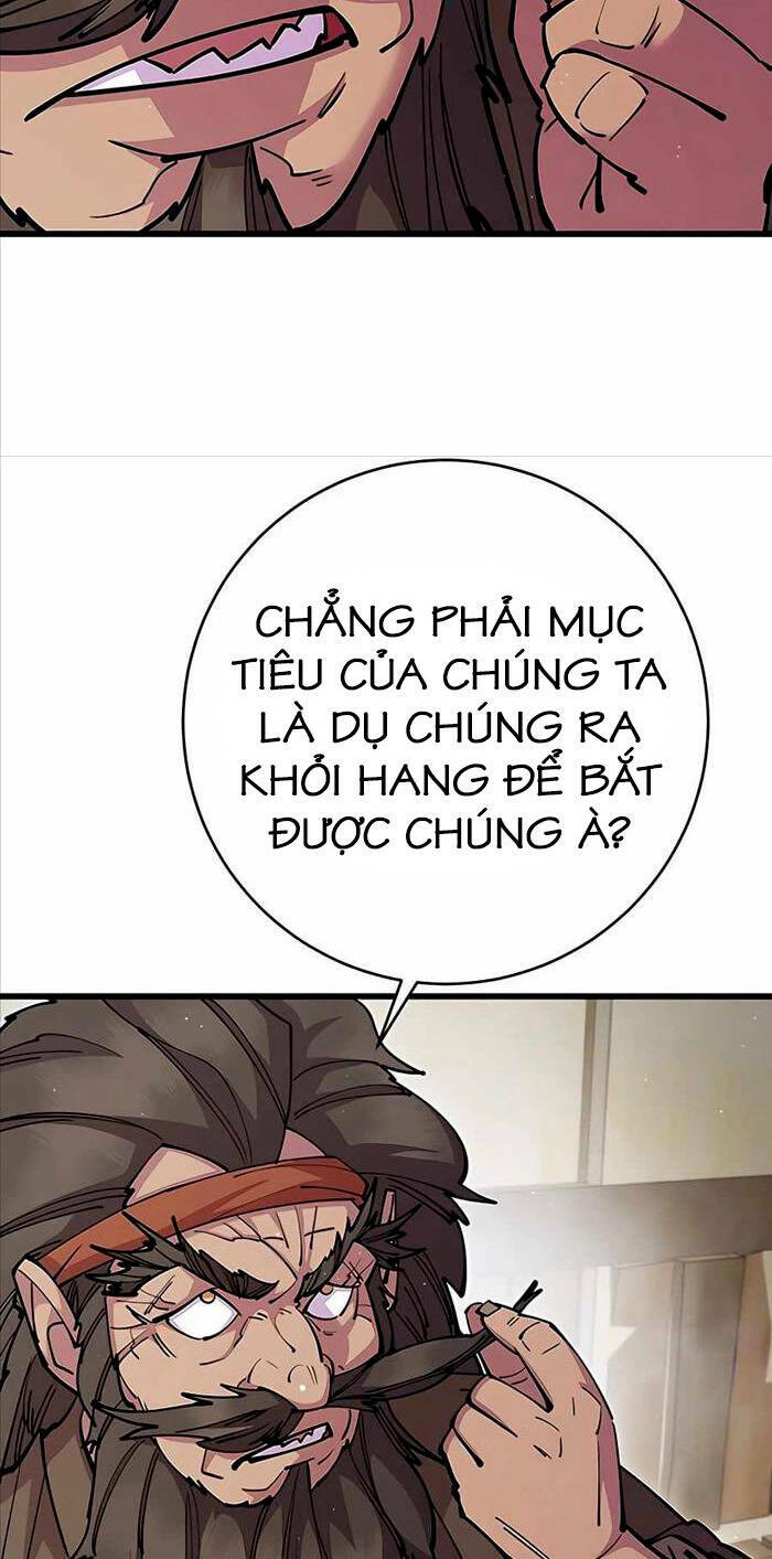 Thiên Hạ Đệ Nhất Đại Sư Huynh Chapter 35 - Trang 2