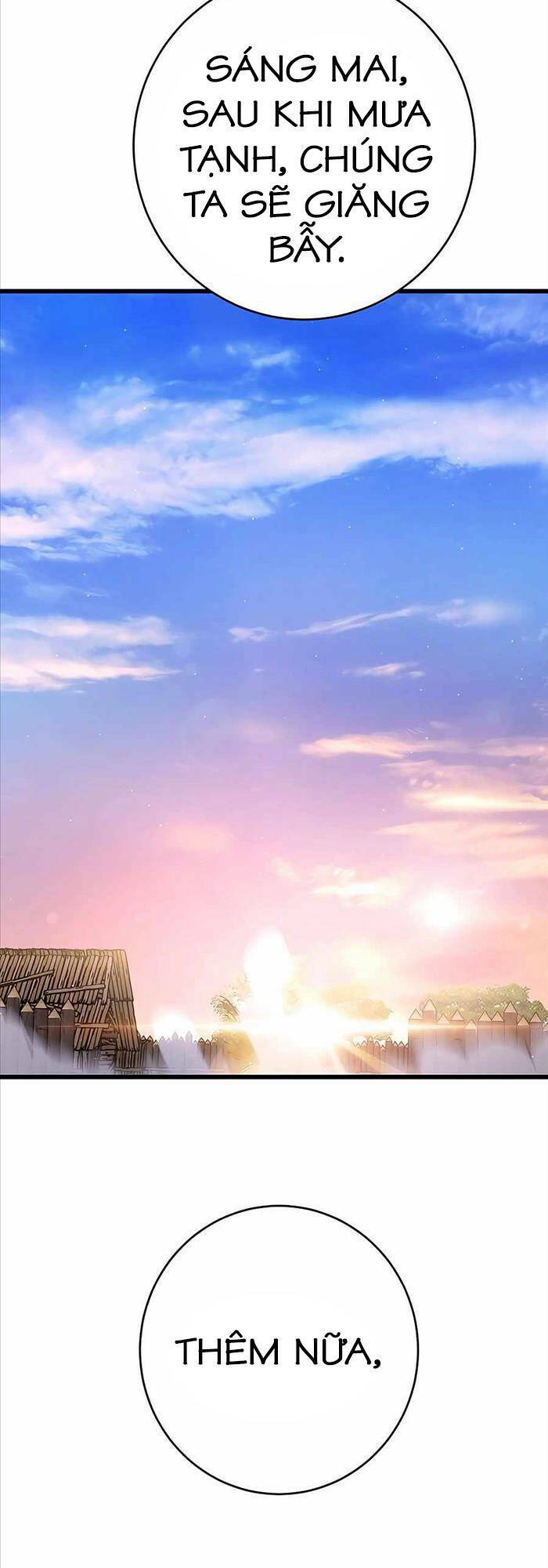 Thiên Hạ Đệ Nhất Đại Sư Huynh Chapter 35 - Trang 2