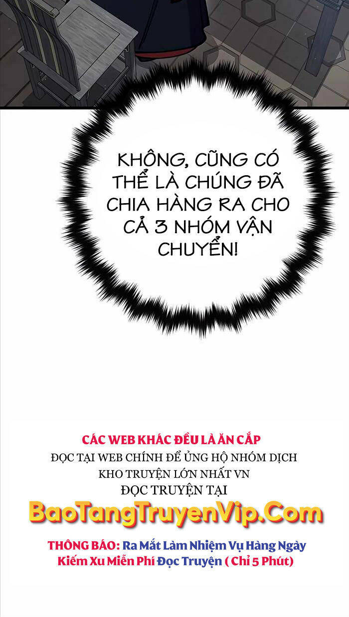 Thiên Hạ Đệ Nhất Đại Sư Huynh Chapter 35 - Trang 2