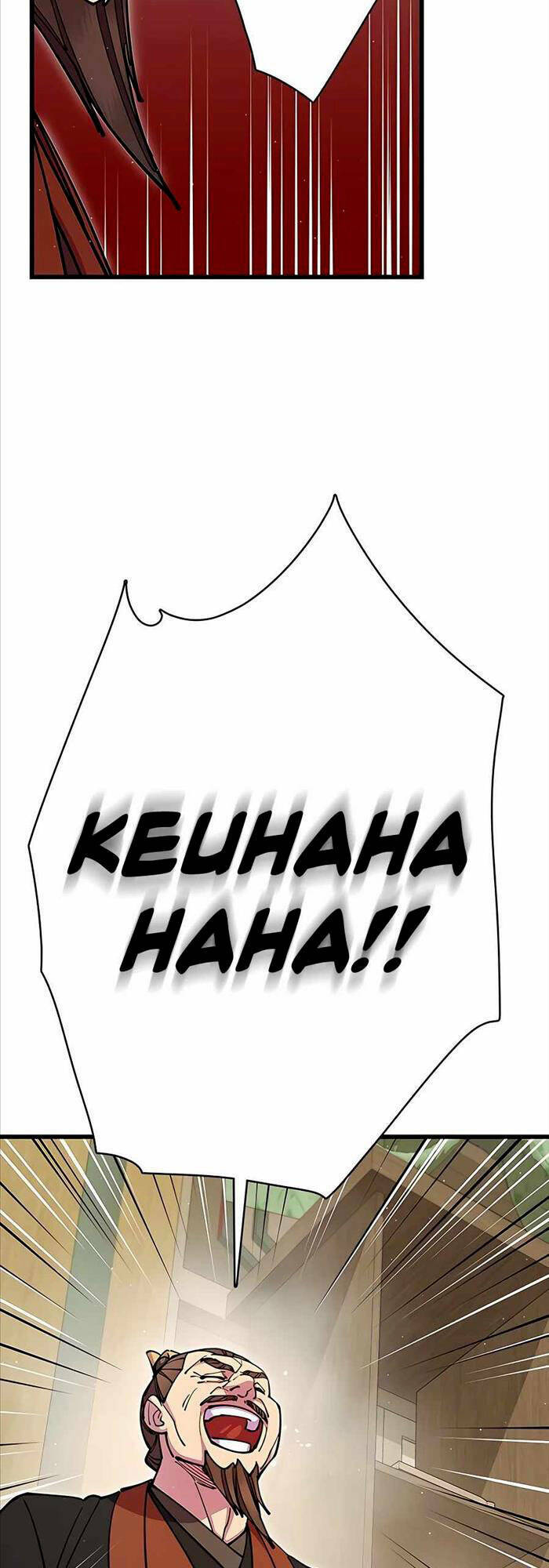 Thiên Hạ Đệ Nhất Đại Sư Huynh Chapter 35 - Trang 2