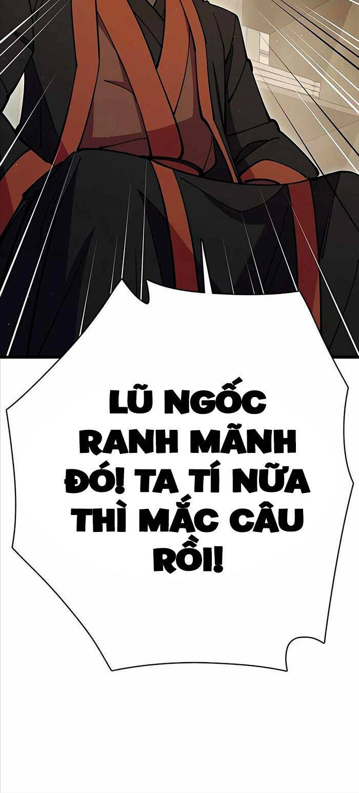 Thiên Hạ Đệ Nhất Đại Sư Huynh Chapter 35 - Trang 2