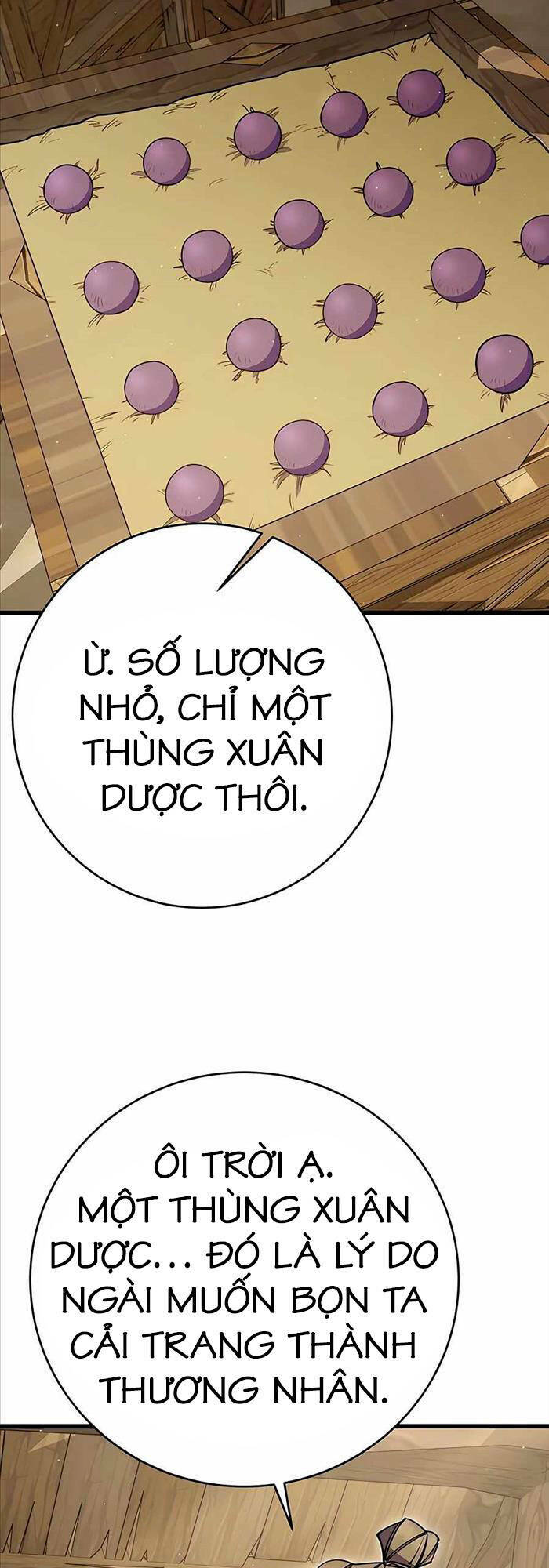 Thiên Hạ Đệ Nhất Đại Sư Huynh Chapter 35 - Trang 2