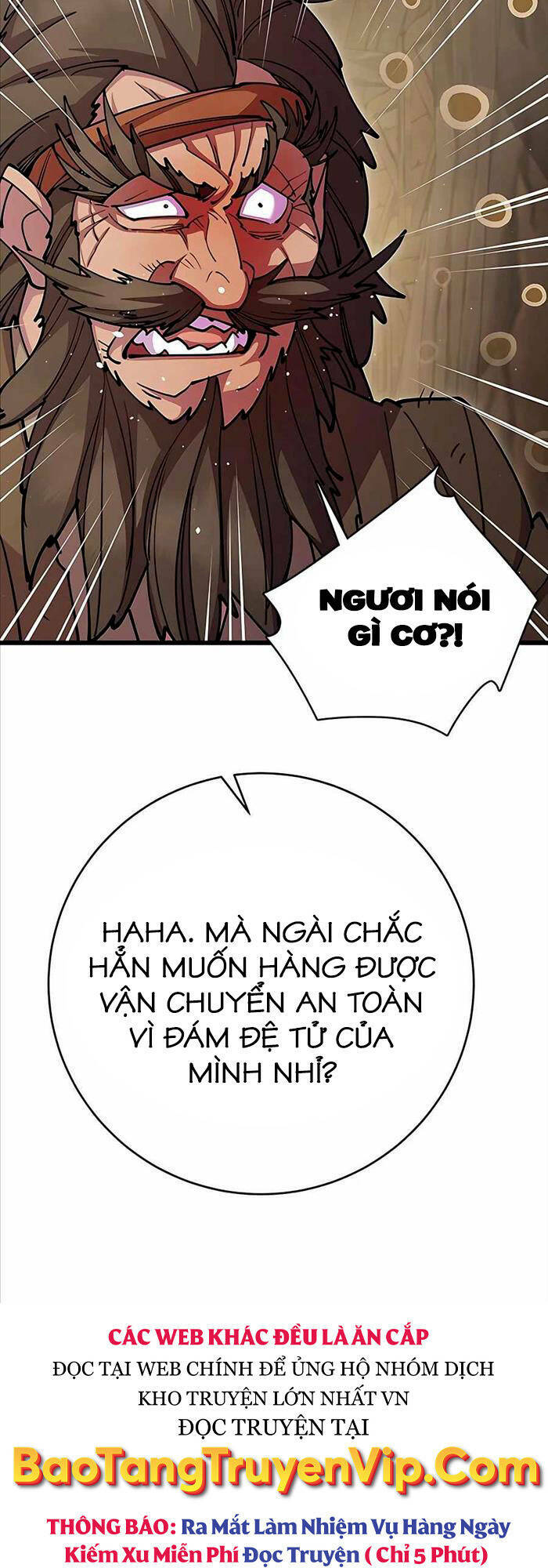 Thiên Hạ Đệ Nhất Đại Sư Huynh Chapter 35 - Trang 2