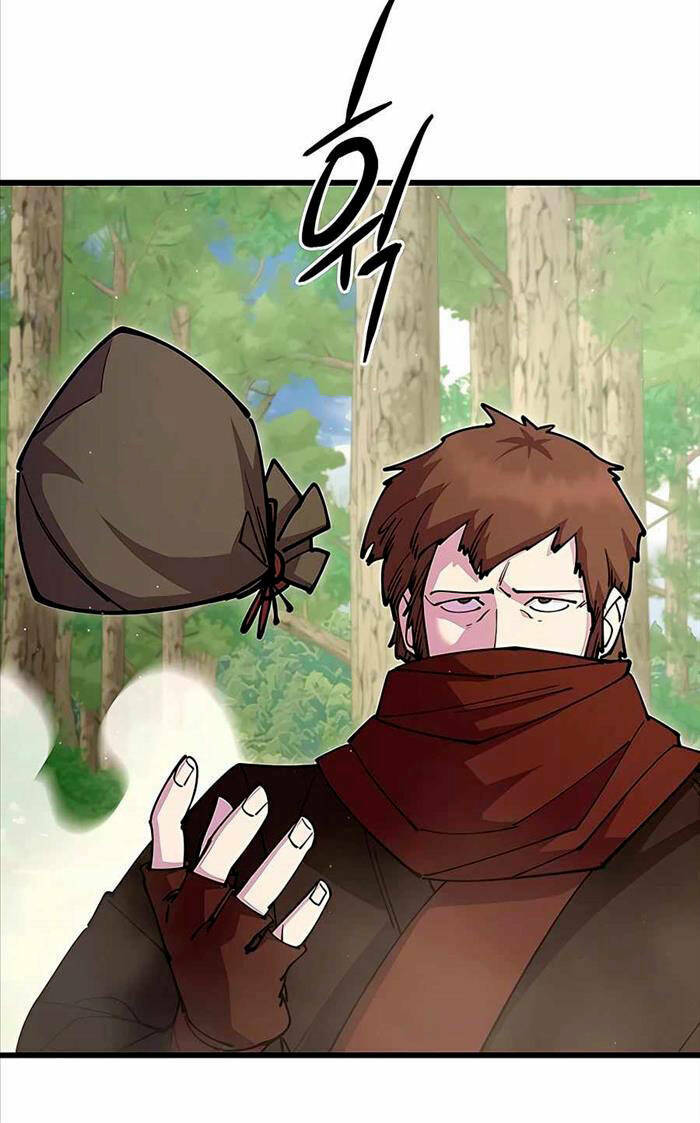 Thiên Hạ Đệ Nhất Đại Sư Huynh Chapter 35 - Trang 2