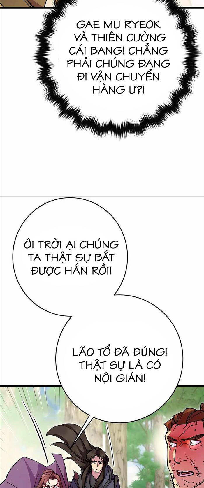 Thiên Hạ Đệ Nhất Đại Sư Huynh Chapter 35 - Trang 2