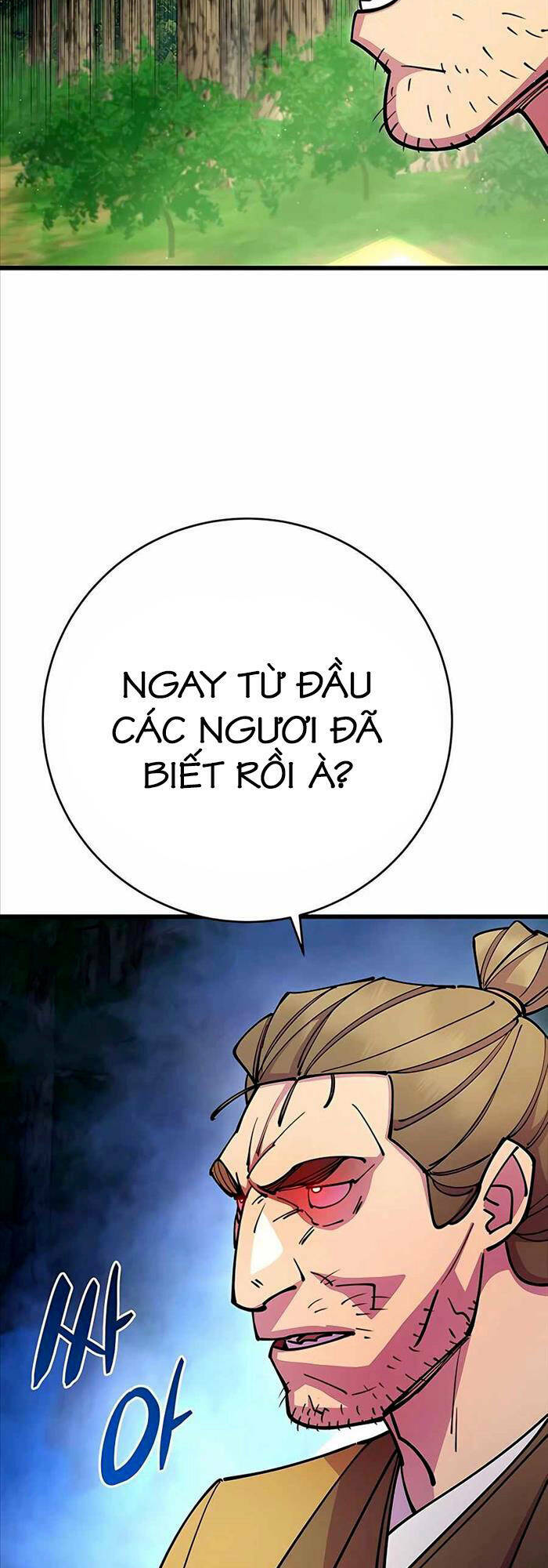 Thiên Hạ Đệ Nhất Đại Sư Huynh Chapter 35 - Trang 2