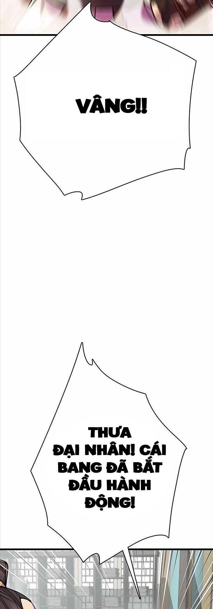 Thiên Hạ Đệ Nhất Đại Sư Huynh Chapter 35 - Trang 2