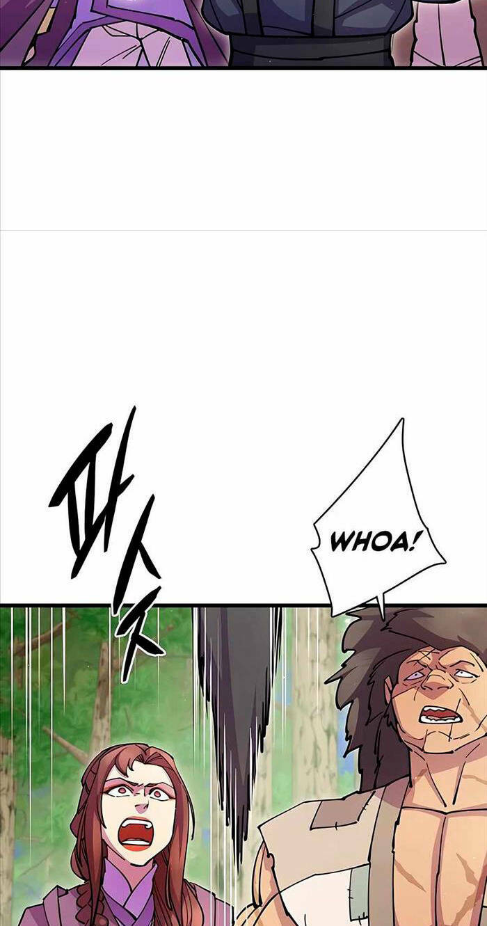 Thiên Hạ Đệ Nhất Đại Sư Huynh Chapter 35 - Trang 2