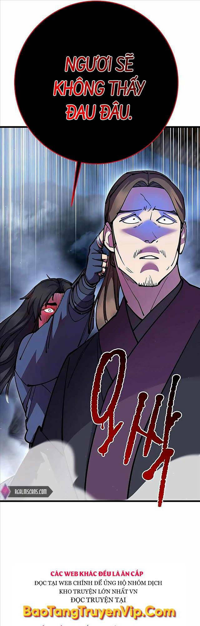 Thiên Hạ Đệ Nhất Đại Sư Huynh Chapter 36 - Trang 2