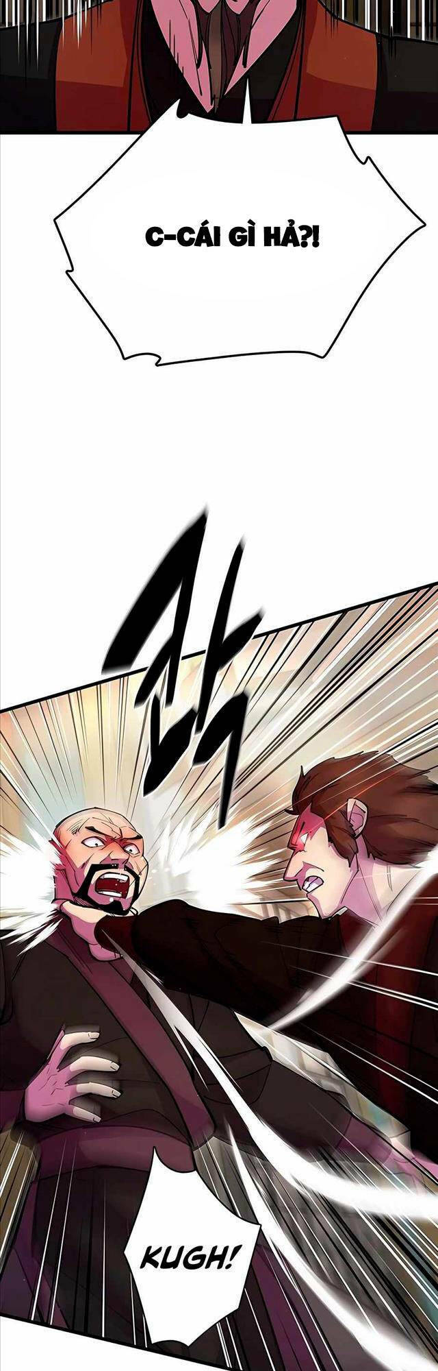 Thiên Hạ Đệ Nhất Đại Sư Huynh Chapter 36 - Trang 2