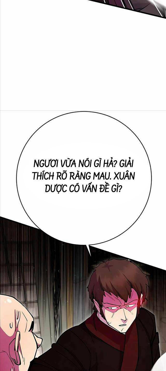 Thiên Hạ Đệ Nhất Đại Sư Huynh Chapter 36 - Trang 2