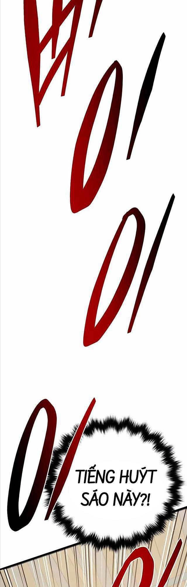 Thiên Hạ Đệ Nhất Đại Sư Huynh Chapter 36 - Trang 2