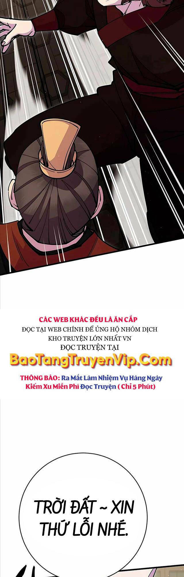 Thiên Hạ Đệ Nhất Đại Sư Huynh Chapter 36 - Trang 2