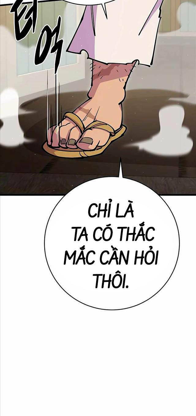 Thiên Hạ Đệ Nhất Đại Sư Huynh Chapter 36 - Trang 2