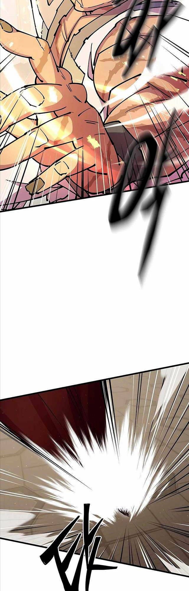 Thiên Hạ Đệ Nhất Đại Sư Huynh Chapter 36 - Trang 2