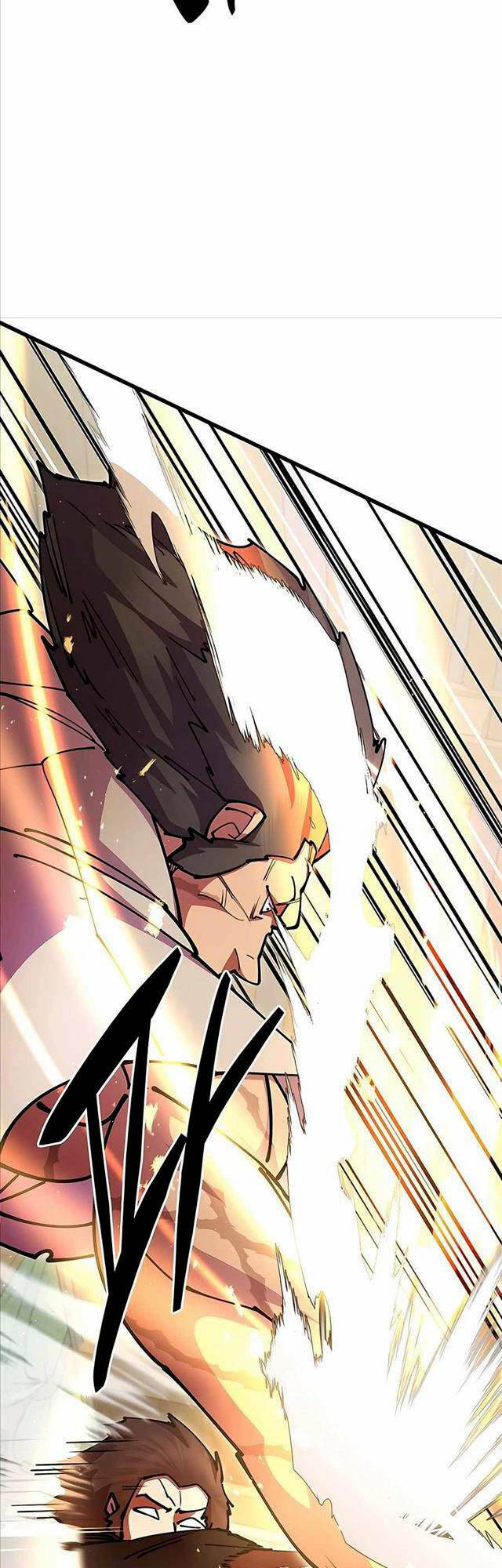 Thiên Hạ Đệ Nhất Đại Sư Huynh Chapter 36 - Trang 2