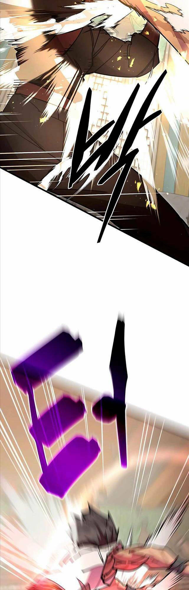 Thiên Hạ Đệ Nhất Đại Sư Huynh Chapter 36 - Trang 2