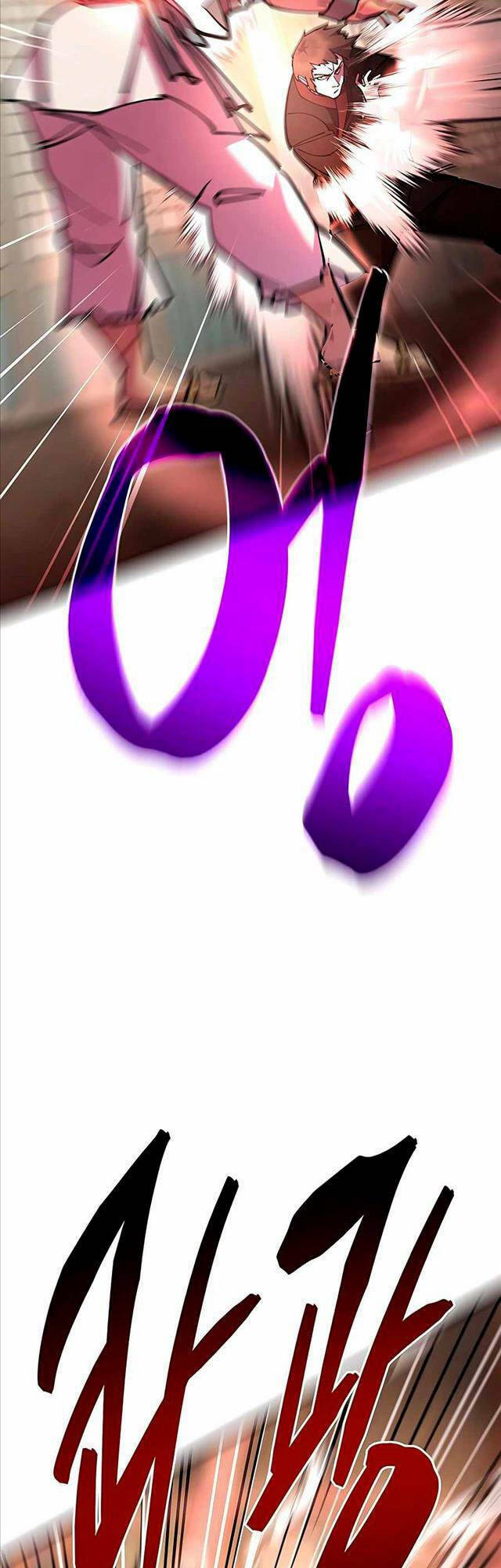 Thiên Hạ Đệ Nhất Đại Sư Huynh Chapter 36 - Trang 2