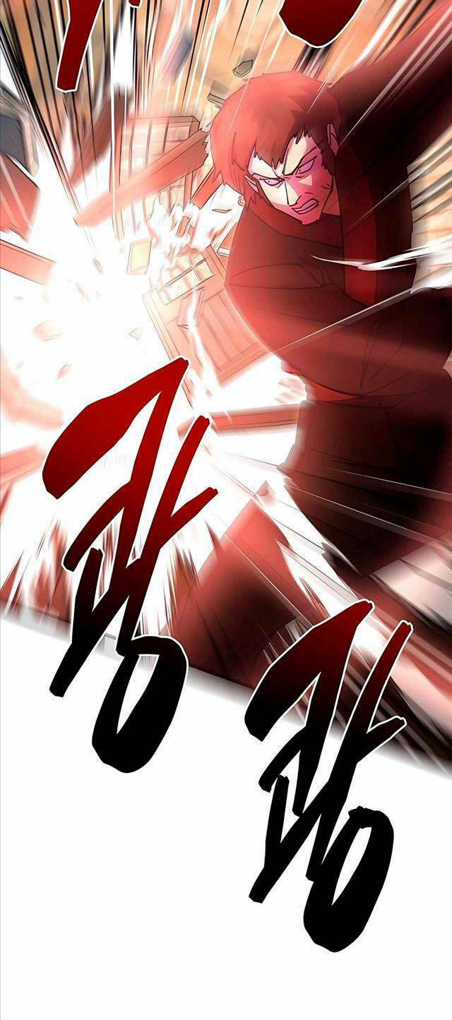 Thiên Hạ Đệ Nhất Đại Sư Huynh Chapter 36 - Trang 2