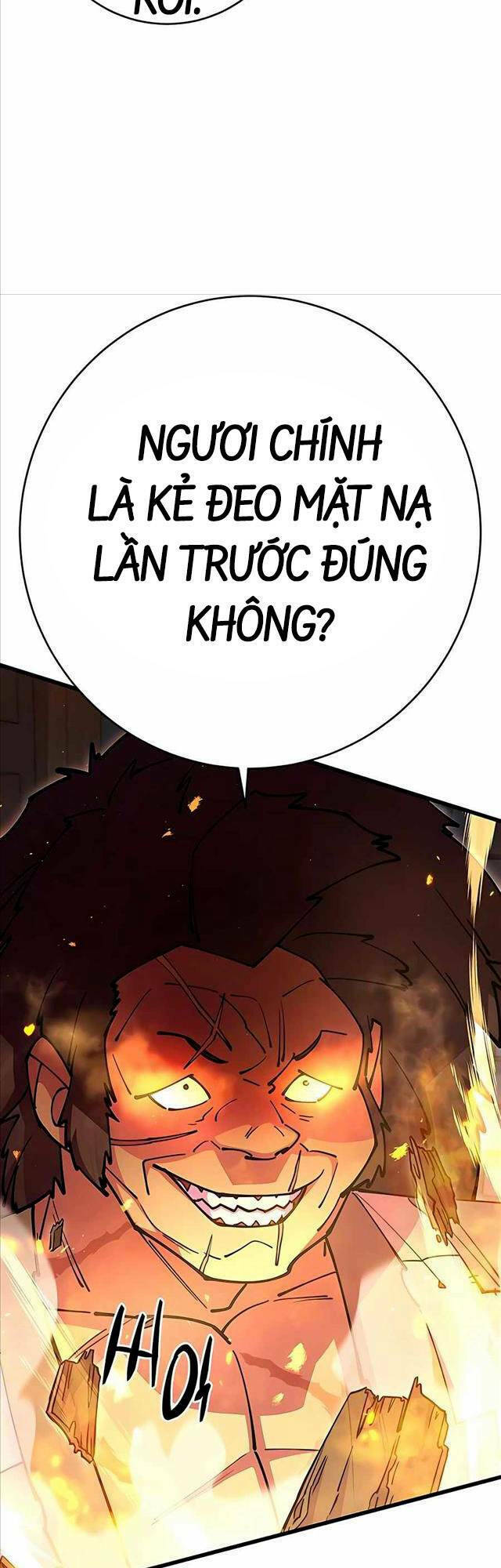 Thiên Hạ Đệ Nhất Đại Sư Huynh Chapter 36 - Trang 2