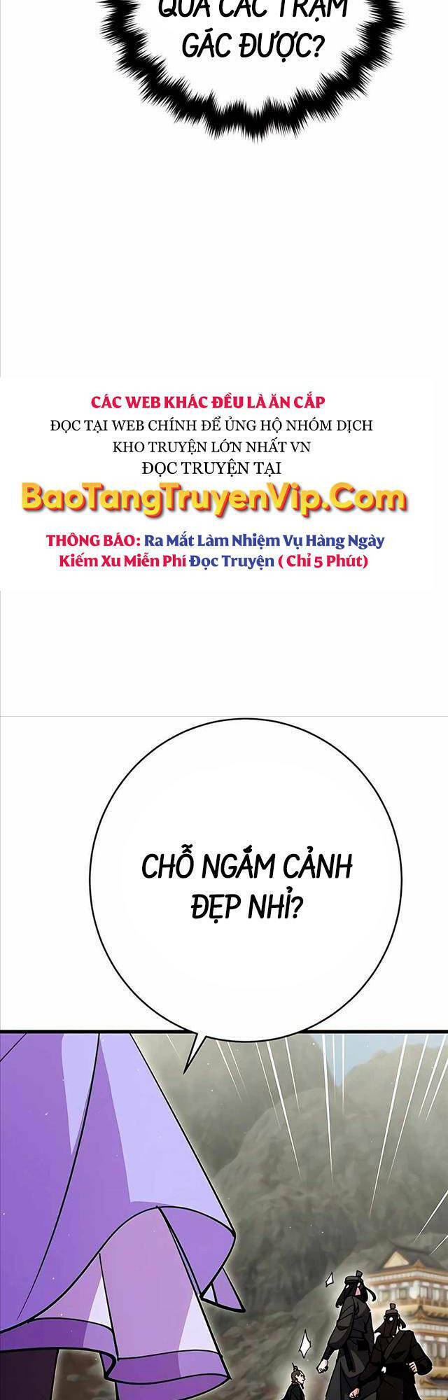 Thiên Hạ Đệ Nhất Đại Sư Huynh Chapter 36 - Trang 2