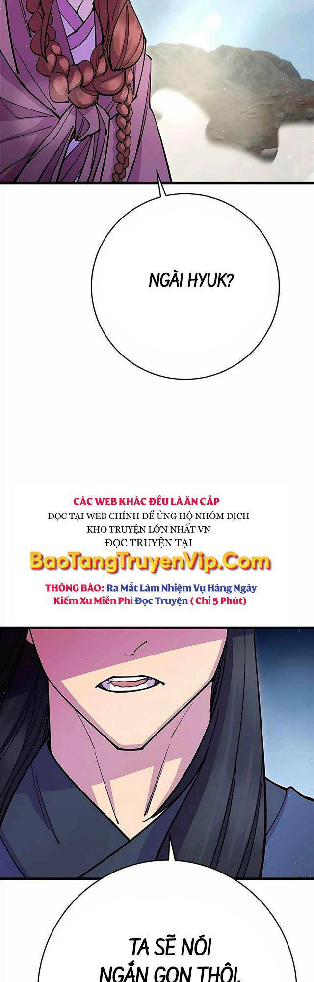 Thiên Hạ Đệ Nhất Đại Sư Huynh Chapter 36 - Trang 2