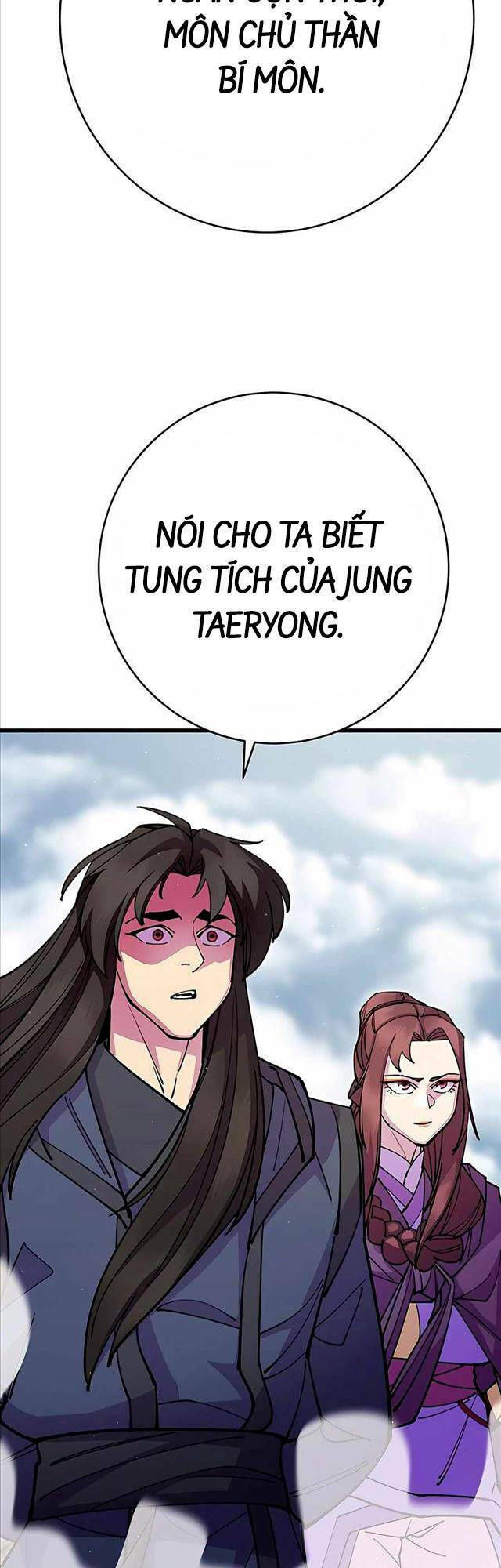 Thiên Hạ Đệ Nhất Đại Sư Huynh Chapter 36 - Trang 2