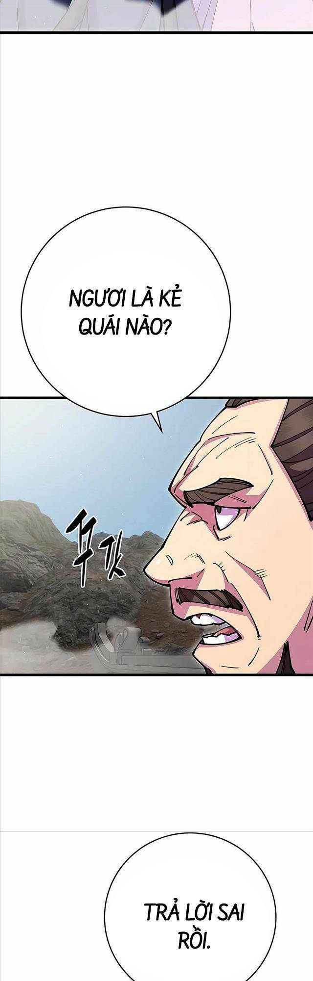 Thiên Hạ Đệ Nhất Đại Sư Huynh Chapter 36 - Trang 2