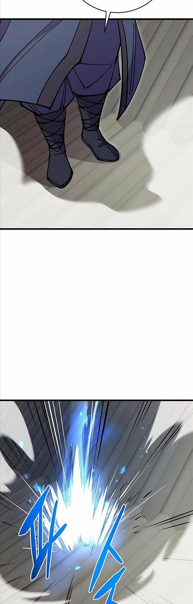 Thiên Hạ Đệ Nhất Đại Sư Huynh Chapter 36 - Trang 2