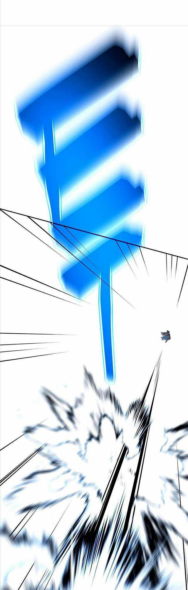 Thiên Hạ Đệ Nhất Đại Sư Huynh Chapter 36 - Trang 2