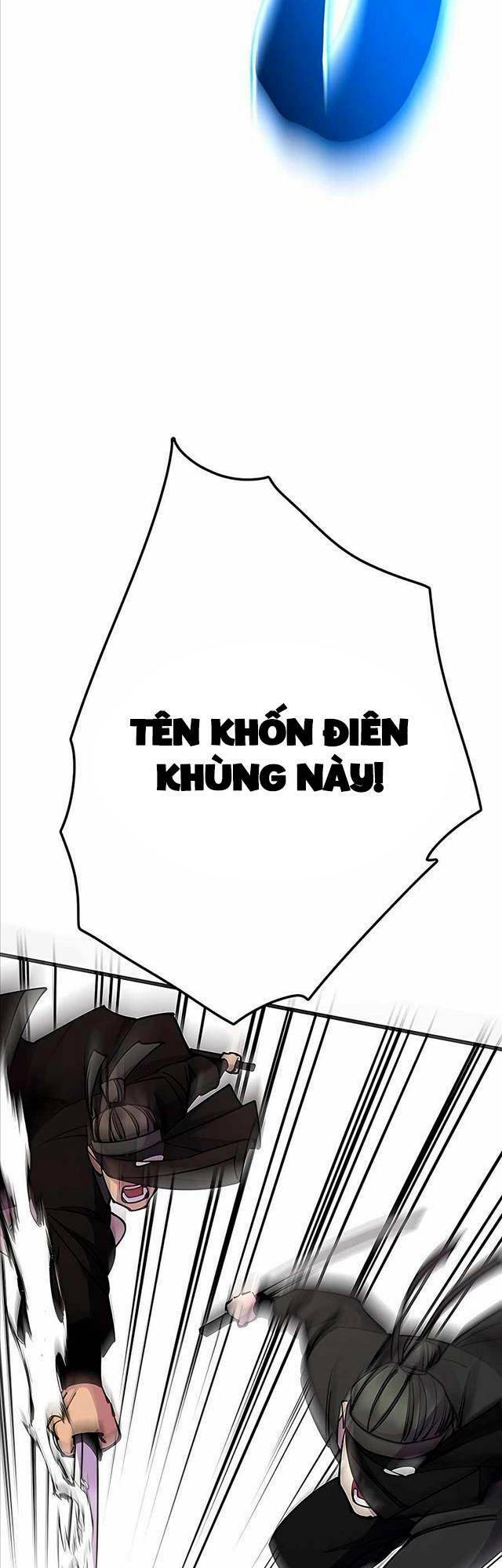 Thiên Hạ Đệ Nhất Đại Sư Huynh Chapter 36 - Trang 2