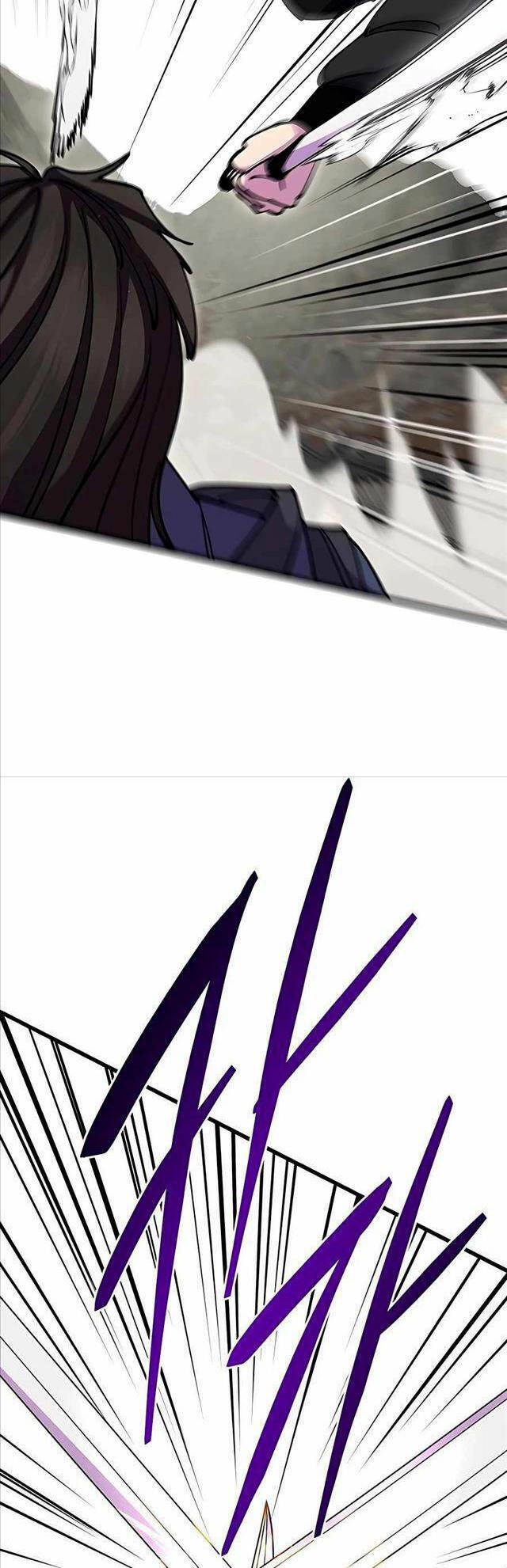 Thiên Hạ Đệ Nhất Đại Sư Huynh Chapter 36 - Trang 2