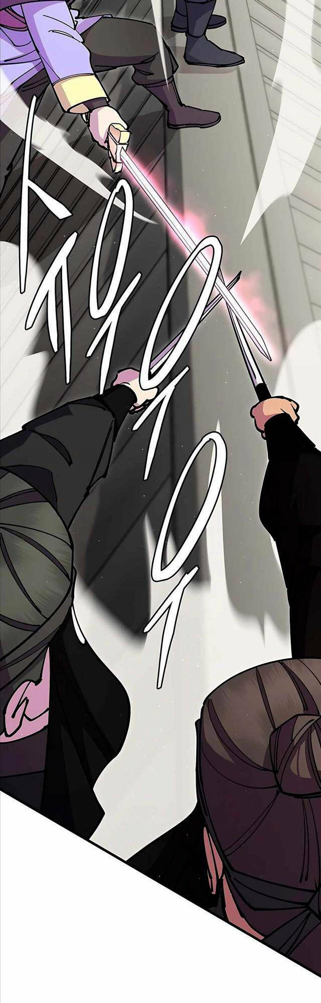 Thiên Hạ Đệ Nhất Đại Sư Huynh Chapter 36 - Trang 2