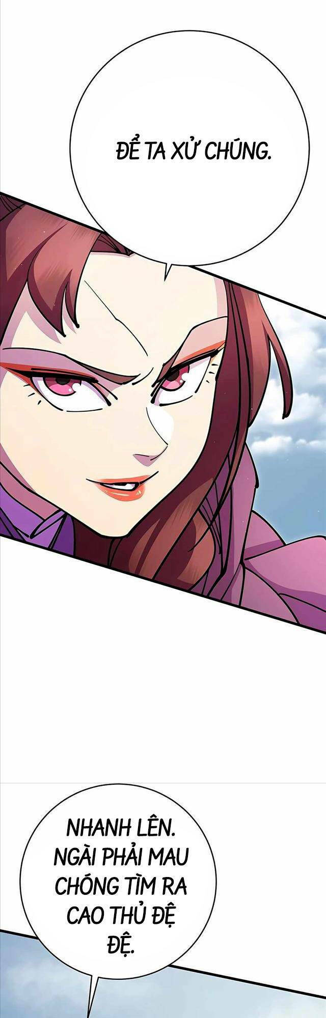 Thiên Hạ Đệ Nhất Đại Sư Huynh Chapter 36 - Trang 2