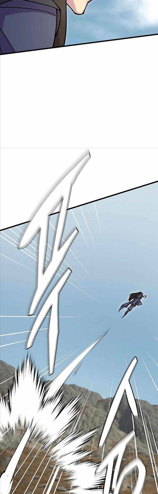 Thiên Hạ Đệ Nhất Đại Sư Huynh Chapter 36 - Trang 2