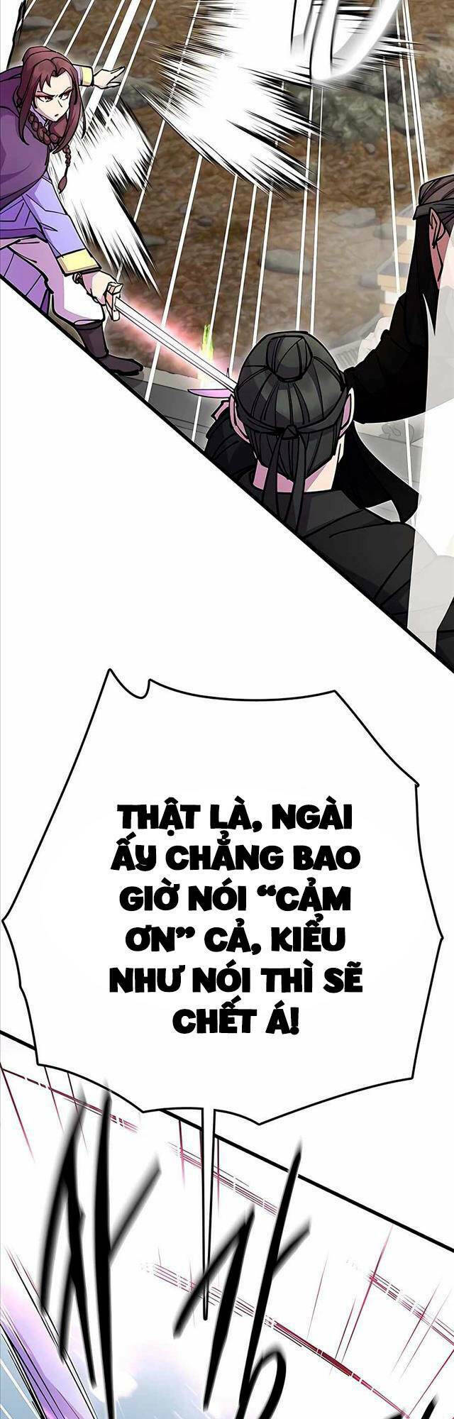 Thiên Hạ Đệ Nhất Đại Sư Huynh Chapter 36 - Trang 2