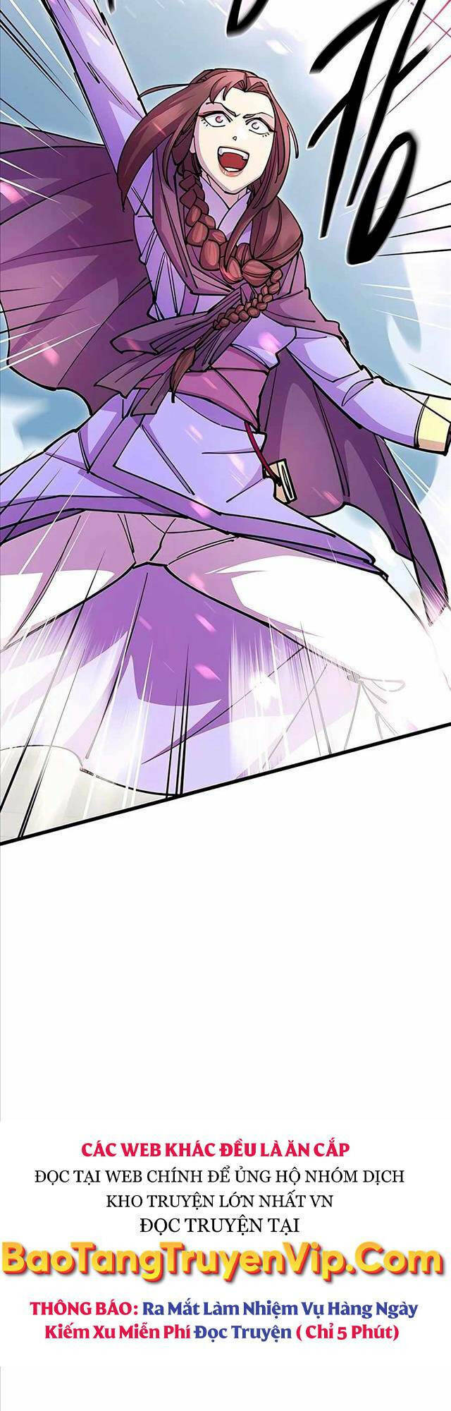 Thiên Hạ Đệ Nhất Đại Sư Huynh Chapter 36 - Trang 2