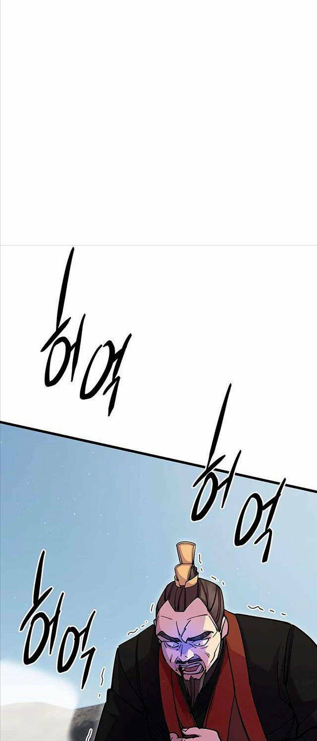 Thiên Hạ Đệ Nhất Đại Sư Huynh Chapter 36 - Trang 2