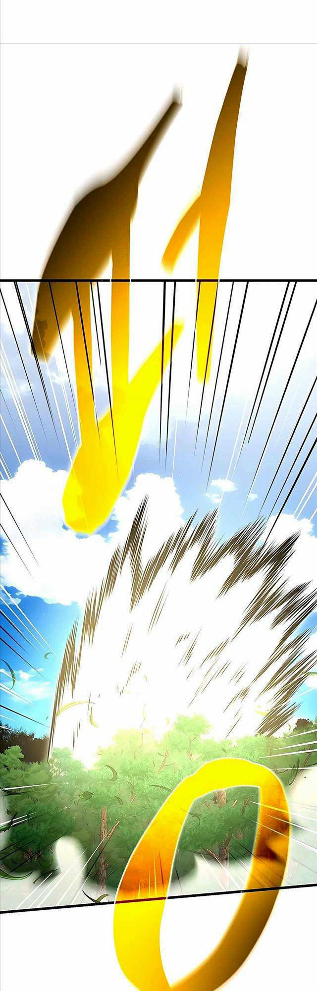 Thiên Hạ Đệ Nhất Đại Sư Huynh Chapter 36 - Trang 2