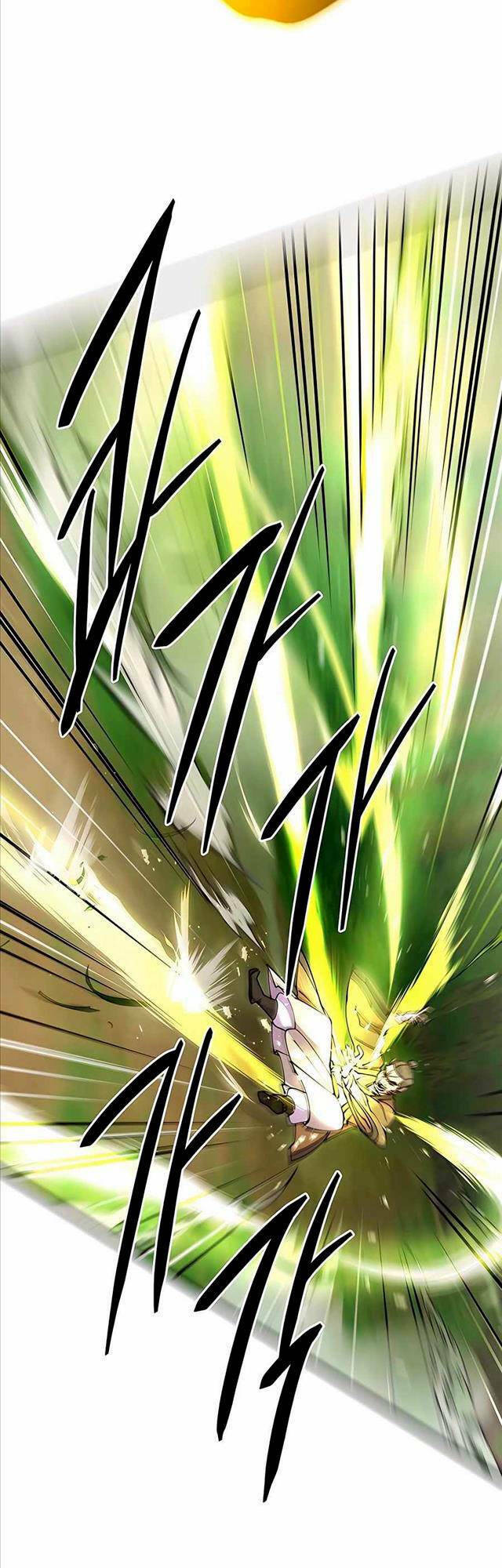 Thiên Hạ Đệ Nhất Đại Sư Huynh Chapter 36 - Trang 2