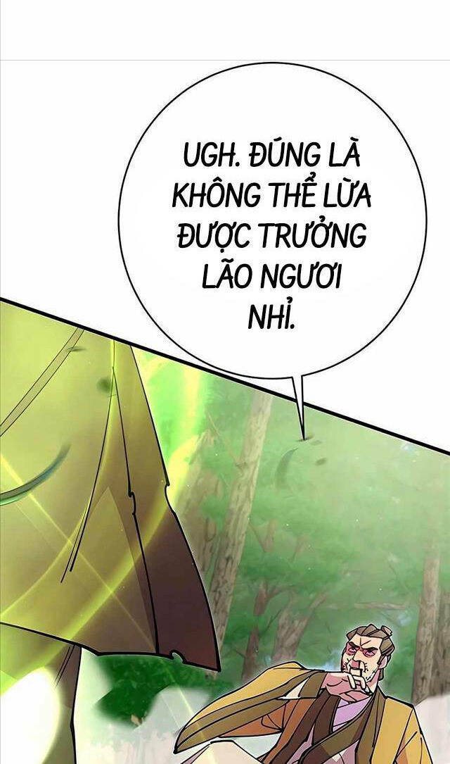 Thiên Hạ Đệ Nhất Đại Sư Huynh Chapter 36 - Trang 2