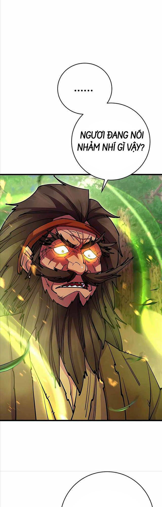 Thiên Hạ Đệ Nhất Đại Sư Huynh Chapter 36 - Trang 2