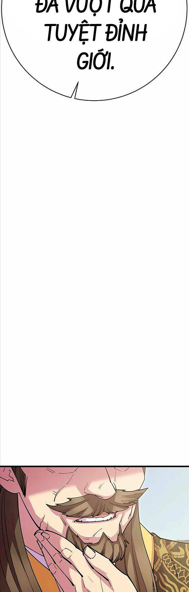 Thiên Hạ Đệ Nhất Đại Sư Huynh Chapter 36 - Trang 2