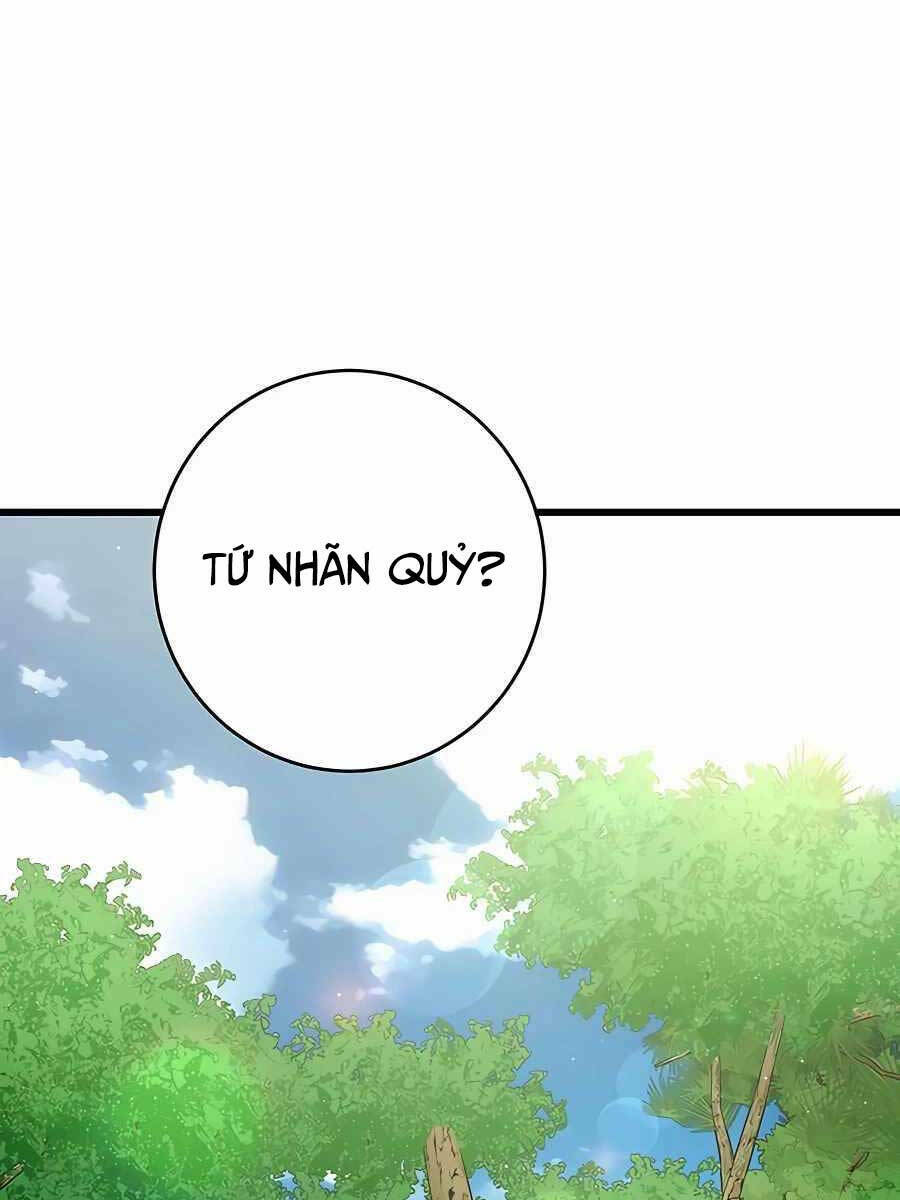 Thiên Hạ Đệ Nhất Đại Sư Huynh Chapter 37 - Trang 2