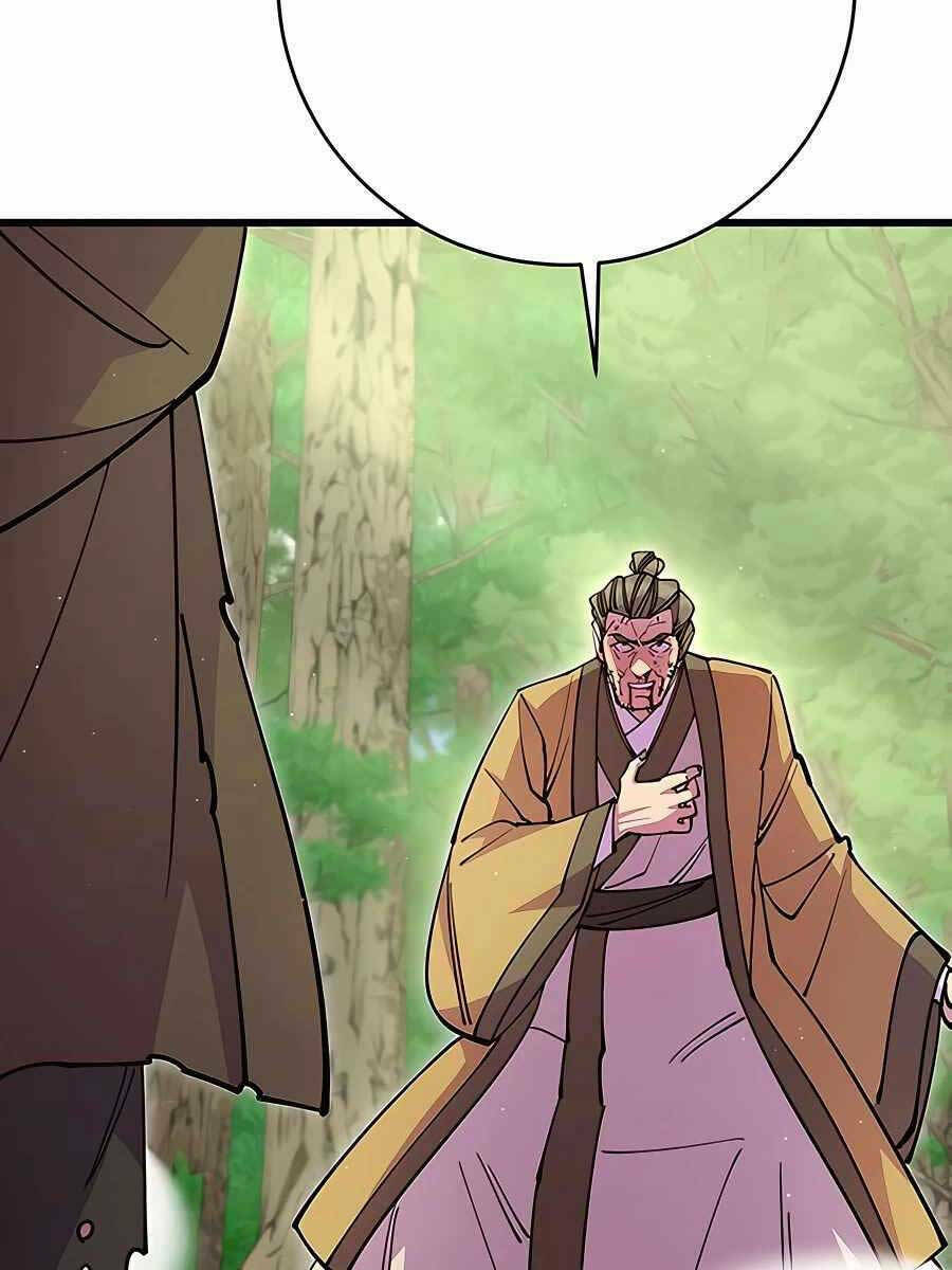 Thiên Hạ Đệ Nhất Đại Sư Huynh Chapter 37 - Trang 2