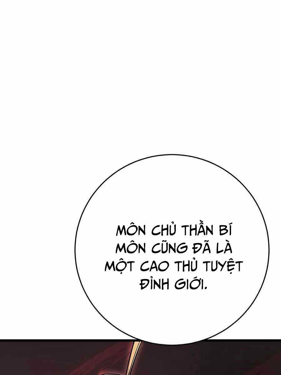 Thiên Hạ Đệ Nhất Đại Sư Huynh Chapter 37 - Trang 2