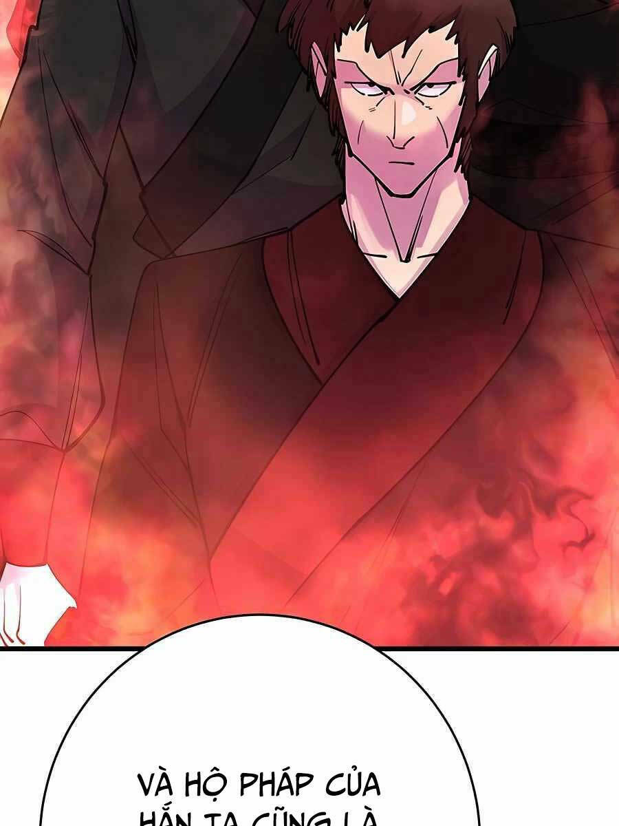 Thiên Hạ Đệ Nhất Đại Sư Huynh Chapter 37 - Trang 2