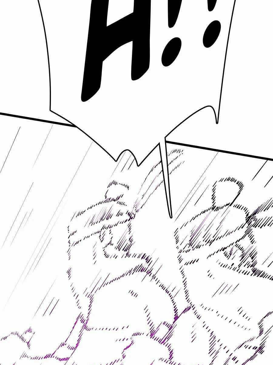 Thiên Hạ Đệ Nhất Đại Sư Huynh Chapter 37 - Trang 2