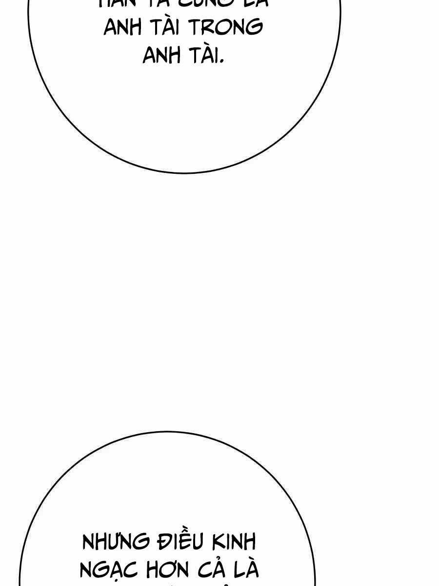 Thiên Hạ Đệ Nhất Đại Sư Huynh Chapter 37 - Trang 2